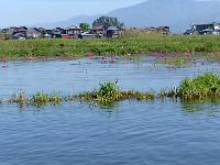 Lac Inle (30)